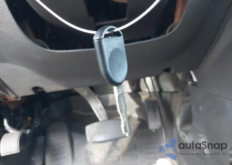 2008 Ford Explorer Sport Trac Limited из США, поврежденный, VIN 1FMEU33E08UB02384